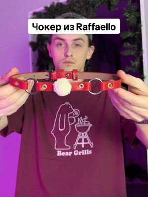 A post by @superfirsthero on TikTok caption: отправляй тому, кто много болтает
