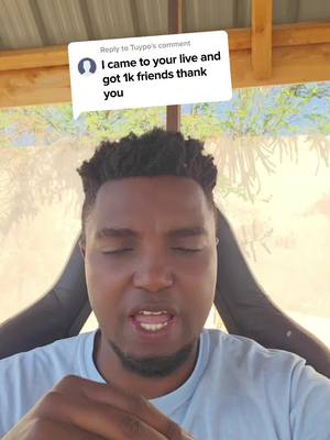 A post by @kingangi_official on TikTok caption: join.my live #massfollowing #kingangikenya #kingangi_official 