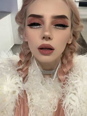 A post by @светасоллар on TikTok