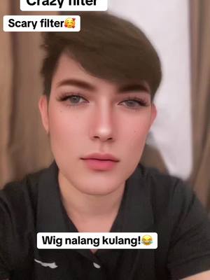 A post by @sirvonlayese on TikTok caption: Mao man japon