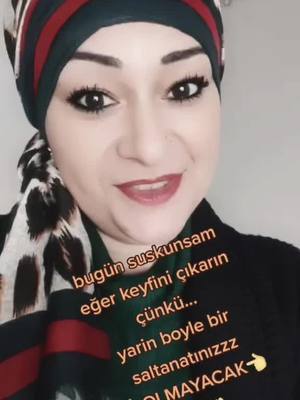 A post by @68_zemheri on TikTok caption: #anılar #maral #🦋🦋🦋🦋🦋 #paris #fransa #fyp #aksaray #fouryou #hollanda #almanya #sivas #maras #turkiyem #turkiye 