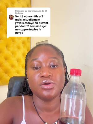 A post by @lacoachafricastyle on TikTok caption: Réponse à @Sf fashion #instagramtips #tiktoktips #tiktoktips #fypシ 