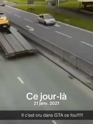 A post by @alexis_karaoke on TikTok caption: #cejour-là 