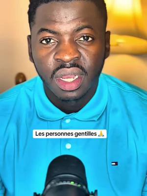 A post by @barryabdoulaye273 on TikTok caption: #duo avec @SOUARÉ #tik_tok 