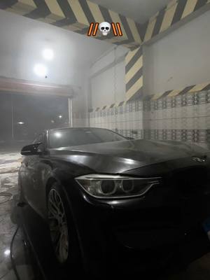 A post by @fa5r_yehiaa on TikTok caption: 😶‍🌫️#fa5r_yehia #batman #bmw #m3 #fyppppppppppppppppppppppp #explore #fouryou #fybシviral 