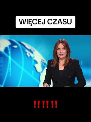 A post by @wydarzenia.polsat on TikTok caption: Materiał przygotowała Monika Zalewska.  #wydarzenia #wydarzenia1850 #czas #serce #transplantacja #lekarz #szpital #chirurg #operacja #nauka #życie #zdrowie #polska #poland #kraj #news #information 