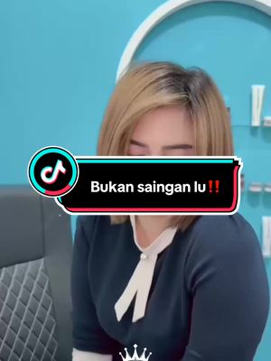 A post by @bos_elite on TikTok caption: Langsung saja di Check Out ya guyssss😍🥰😍#affiliatemarketing #affiliate #jualanonline #jualanditiktok