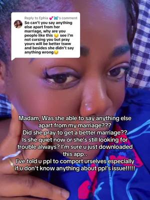 A post by @asantewaaaaa on TikTok caption: Replying to @Ephia 💕🦋 