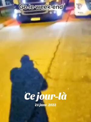 A post by @_max93_ on TikTok caption: #cejour-là