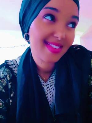 A post by @azizabidanqurux on TikTok caption: #boqoradala🐅👸 #🩸🇩🇯djiboutitiktok #somalilnd #fyp @Boqorada👑dhameystir💎💍🩸🇩🇯 