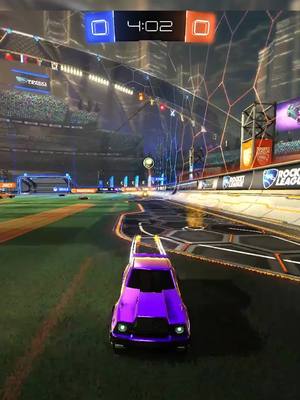 A post by @vatirarl on TikTok caption: RLCS vs M8 [2/5] #vatira #kc #M8 #rocketleague #rlclips