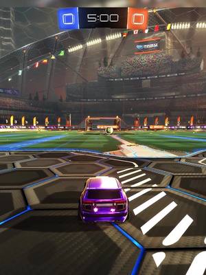 A post by @vatirarl on TikTok caption: RLCS vs M8 [1/5] #vatira #kc #M8 #rocketleague #rlclips