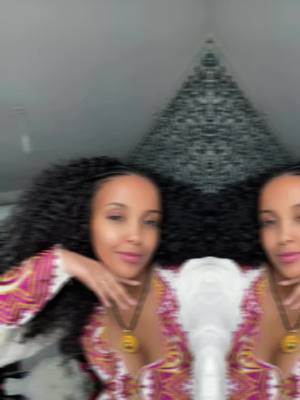 A post by @itsfeven__8 on TikTok caption: 🌸💓#habeshatiktok #eritreangirls❤️ #habeshagirl😍 #lovestory #elsakidane💕 #CapCut  