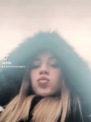 A post by @alessandraaregano on TikTok caption: #CapCut 