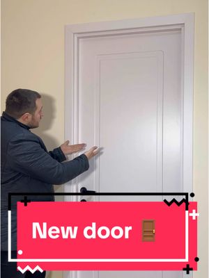 A post by @lali_feiqrishvili on TikTok caption: @New Doors 📞 555-44-14-55❤️Newdoor.ge @❤️ტყეშელა❤️ #ფორიუ #foryou #foryoupage 