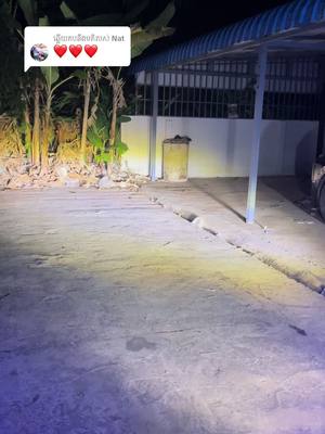 A post by @hengnang07heng1 on TikTok caption: ការឆ្លើយតប​នឹង @Nat 