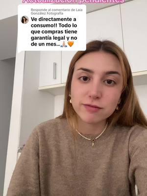 A post by @soul.lys on TikTok caption: Respuesta a @Laia González Fotografía esta sería la actualización de momento amigas #apodemia #apodemia_joyeria #apodemiacrafts #greenscreen 