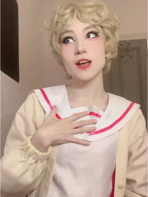 A post by @caci.cosplays on TikTok