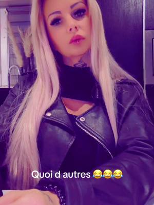 A post by @lamiss_adeline4 on TikTok caption: #bonnejournee😘♥️🌟♥️ #pourtoi #💋💋