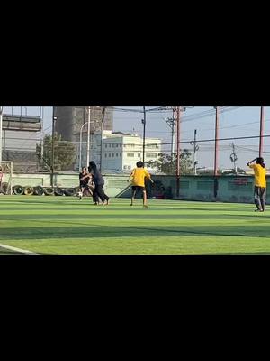 A post by @yoeyoelay74 on TikTok caption: other: နင်တို့သူငယ်ချင်းတွေ⚽ကန်            ဘယ်လောက်တော်ကြလဲ Me&my Fri: ☝️☝️☝️ ရီလိုက်ရတာအူတွေကို ပျံလို့ ဘောလုံးနောက်ပဲ ပြေးလိုက်နေကြတာ🤣🤣🤣🤣🤣🤣🤣🤣🤣🤣🤣🤣🤣#ညကြီးတင်တော့ဖလုတ်နေရောပေါ့👎 #foryouပေါ်ရောက်စမ်း😺 #foryoupppppppppppppppppage #suwaitun 