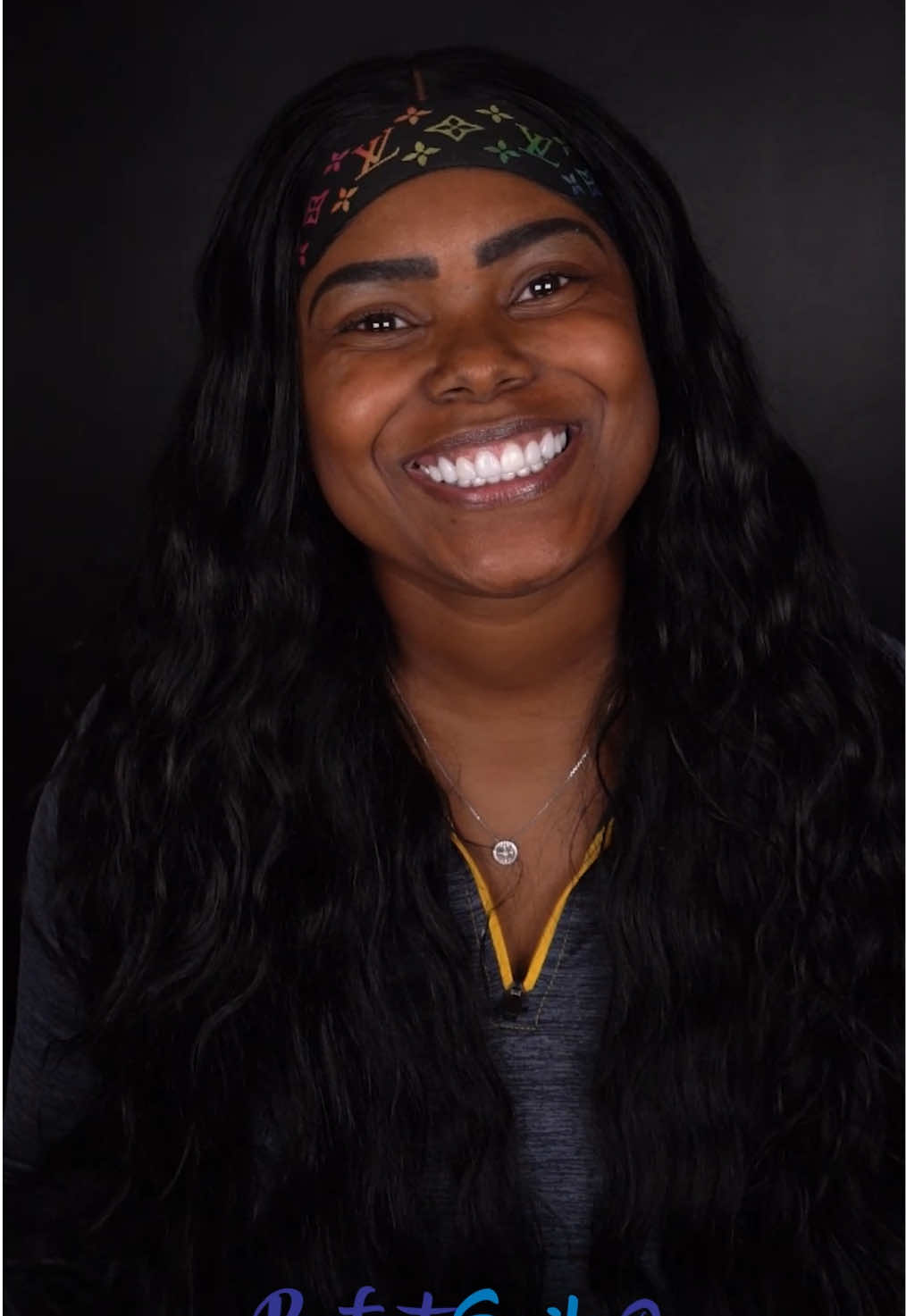 A post by @perfectsmileexperience on TikTok caption: It’s smile season! Are you ready? . •100% porcelain Emax veneers •Completed in 3-4 days •Can last approximately 15-20 years •Minimal shaving in most cases •English Speaking staff •Travel package and concierge services available to plan your stay •Amazing Quality and prices! .  #veneers #porcelainveneers  #veneerscolombia #colombiaveneers #medellin #colombia #perfectsmile #dentallab #dentallaboratory #perfectsmileexperience #colombiadentist #bestveneers #dentist #cosmeticdentistry 