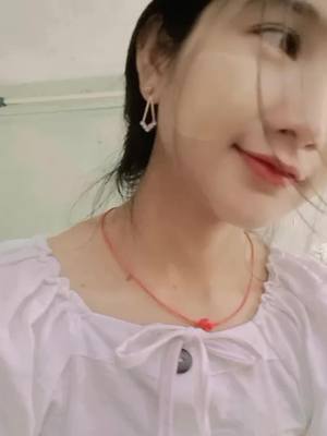 A post by @user9141898325707 on TikTok caption: ဟေမာန်ကိုသတိရတဲ့သူတွေအတွက်မအားတဲ့ကြားက အချိန်ပေးပြီးဆော့လိုက်တယ်နော်😊🙂🤷‍♀️❤💕