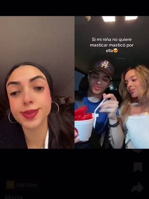 A post by @mariapscuu on TikTok