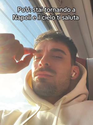 A post by @sal.falco on TikTok caption: Mi sei mancato #perte 