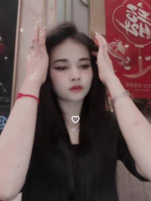 A post by @seryoun224 on TikTok caption: #ត្រូវកាពេលវេលា….!😔💔