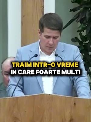 A post by @cristiboariuministries on TikTok caption: 🙌🏻 Care e cea mai bună investiție? #cristiboariu #cristiboariuministries #predici #5pasidebine #misiuneatiktok #fy #fyp #foryou #foryoupage #fypシ 