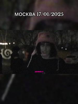 A post by @lockedlove23 on TikTok caption: жду вас в тгк: Locked23 за видосы спасиба @lizaazinaa 