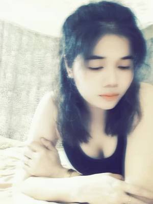 A post by @thida7968 on TikTok caption: Mood : I just want to move to a place far away where nobody knows me.🤦‍♀️🫡