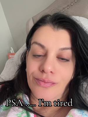 A post by @mama.joyce808 on TikTok caption: Truth @Gina @Julia Rose @Diane @Life with Gina! #nurse#tiktok #nurselife #fypシ゚viral #4u#fyp#RN#foryoupage 