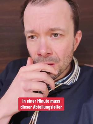 A post by @anwalt_frederick on TikTok caption: #chef #mitarbeiter #job #anwalt #rechtmittiktok #arbeitsrecht 