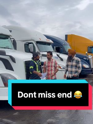 A post by @mandeepshah97 on TikTok caption: Dont miss end 😂😂 #mandeepshah #shah0097 