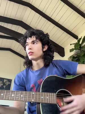 A post by @conangray on TikTok