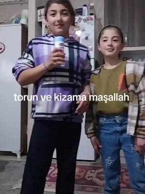 A post by @kansu_fatma on TikTok