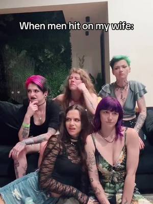 A post by @haileeandkendra on TikTok caption: It is what it is 🤷🏻‍♀️ #fyp #foryou #trending #haileeandkendra #comedy 