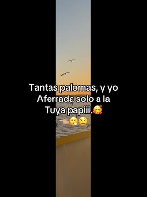 A post by @barahonan2 on TikTok caption: @Ricki Alvarado🤤🤤 #viral_video #✨2025✨❤️❤️‍🔥 