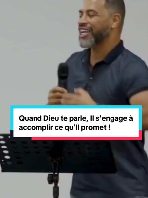 A post by @yannisgautier7 on TikTok caption: #Dieu #yannisgautier #motivation 