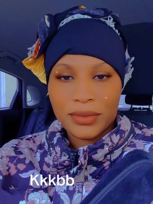 A post by @aminata.bafodeya on TikTok