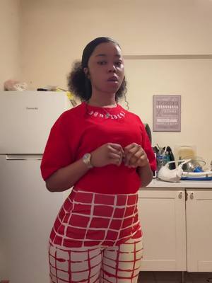 A post by @fatoufofana8985 on TikTok