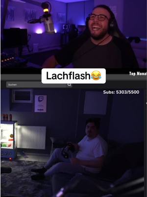 A post by @giggandclipss on TikTok caption: Lachflash😂#giggand #giggandmoments #giggandbestof #giggandclips #lachen #lachflash #witzig 