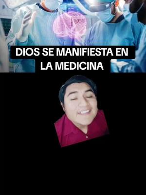 A post by @grimaldoemanuel on TikTok caption: #medicina  #biblia 