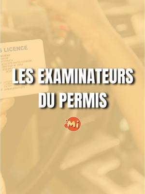 A post by @moniteurindependant.fr on TikTok caption: Hélas, vaut mieux ne pas se réjouir avant d’obtenir l’avis officiel 😅  Pour ceux qui souhaitent encore passer le code de la route, la conduite ou le permis de conduire, Moniteur Indépendant c’est la solution qu’il vous faut :  Des tarifs abordables et une équipe qui ne vous lâche pas !  Pour plus d’informations, n’hésitez surtout pas à nous contacter.  #autoecole #moniteurindependant #permis #examen #fail 