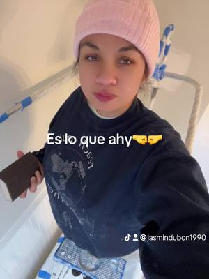 A post by @jasmindubon1990 on TikTok