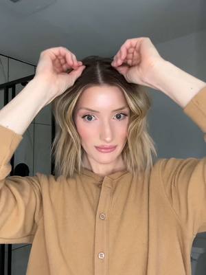 A post by @jordan_huck on TikTok caption: HAPPY TUESDAY FT. CLINIQUE HAPPY 🌼 @Clinique #Cliniquehappy #GiveHappyGetHappy#Clinique #GiveClinique#giftedbyclinique   