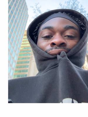 A post by @forbivuitton on TikTok caption: Nah this winter got extra lemon pepper on it bro😂 wind got to freezing my pupils lmao 9°!!!?? NINE DEGREES IS INSANE!!! And why tf is it snowing in houston?! And why tf the commanders in the playoffs (semi finals at that)  #fyp #fyppppppppppppppppppppppp 