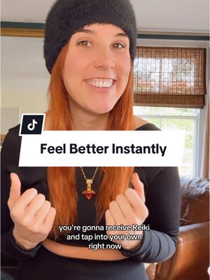 A post by @talynted_ on TikTok caption: This technique of Dry Bathing is a life changing technique that has helped millions just like you. Save this and come back to it every time you feel like your energy is depleted, or your energy is being affected by others.  It works INSTANTLY.  Here are the exact steps:  1. Right hand to left shoulder wipe across your body 2. Left hand to right shoulder wipe across your body 3. Right hand back to left shoulder wipe across body 4. Right hand to left forearm wipe arm 5. Left hand to right forearm wipe arm 6. Right hand back to left forearm wipe arm This is just the beginning of what Reiki can do for you… If you want want to join my free webinar on how to connect with your infinite potential - check out the link in my bio ✨ #reiki #reikihealing #drybathing #empowerment #innerpower #energycleanse 