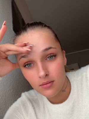 A post by @sophy_official_l on TikTok